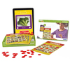 Stages Learning Materials Fun Foods Bingo SLM-203